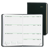 Day-Timer Mini Planner DTM13331