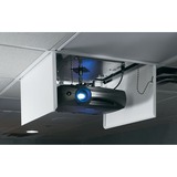 DRAPER, INC. Draper LCD Projector Lift B