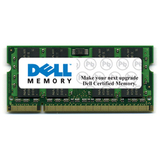 Dell 1GB DDR2 SDRAM Memory Module