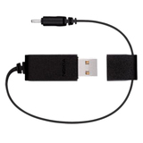 Nokia DC-11 Battery Charger - 02714H7