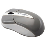 Kensington 72345 Wireless Mouse for Netbooks - K72345US