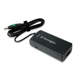 Kensington K38047US 45W AC/DC Adapter
