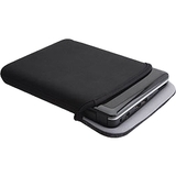 Kensington Reversible Sleeve for Netbook