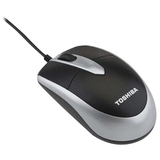 Toshiba Laptop Optical Mouse