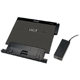 Toshiba Express Port Replicator II