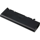 TOSHIBA Toshiba Lithium Ion Notebook Battery