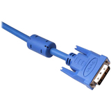 Gefen DVI to DVI Cable