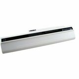 Computer Supplies Sale