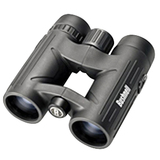 Bushnell Excursion EX 243608 8 x 36 Binocular