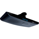 Uniden BTSC1500 Car Hands-free Kit