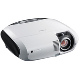 Canon LV-8300 Multimedia Projector - 3518B002