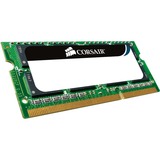 CORSAIR Corsair Value Select 2GB DDR2 SDRAM Memory Module