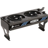 CORSAIR Corsair CMXAF2 Memory Cooler