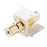 Steren Keystone Modular Insert - 310461IV10