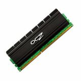 Computer Supplies Sale