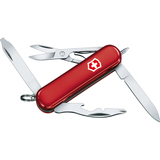 VICTORINOX Victorinox Midnite Manager Swiss Army Knife