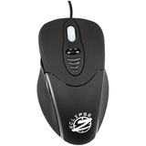 Computer Supplies Sale