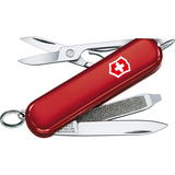 VICTORINOX Victorinox Swiss Army Signature Lite Multipurpose Tool