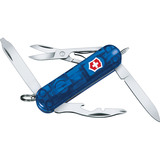 VICTORINOX Victorinox Midnite Manager Swiss Army Knife