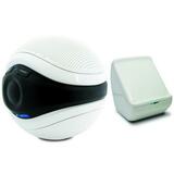 Cables Unlimited Audio Unlimited PoolPOD Wireless Speaker System