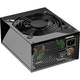 Ultra Ultra X3 ULT40312 ATX12V & EPS12V Power Supply