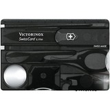 Victorinox Swiss Army SwissCard Lite Multipurpose Tool - 53333