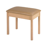 Yamaha WB2 Piano Style Bench - WB2MM