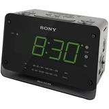 Sony ICFC414 Clock Radio - ICFC414