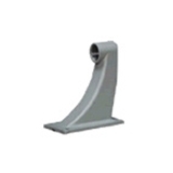 4XEM WB WG Wall Mount Bracket