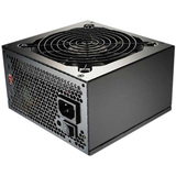 Cooler Master eXtreme Power Plus 550W ATX12V & EPS12V Power Supply - RS550PCARE3US