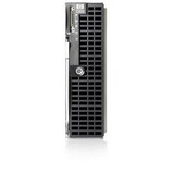 HP ProLiant BL490c G6 Blade Server - 509315B21