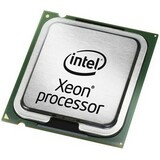 HEWLETT-PACKARD Intel Xeon DP Quad-core E5530 2.4GHz - Processor Upgrade