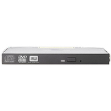 532066-B21 - HP DL360 G6 DVD-ROM drive