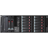 487794-001 - HP ProLiant DL370 G6 Server
