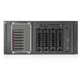 HP ProLiant ML350R06 Server - 487931001