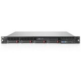 HP ProLiant DL360 G6 Server - 504637001