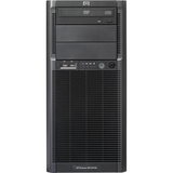 HP ProLiant ML150 G6 Server - 466132001