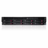 HP ProLiant DL180 G6 Server - 487507001