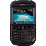 Otterbox Defender Case for BlackBerry Curve 8900
