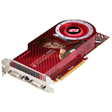 Best Data Radeon HD 4890 Graphics Card - 4890PE51G