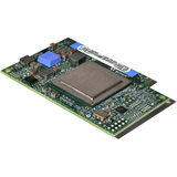 IBM QLogic Fibre Channel Host Bus Adapter