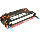 Canon No. 117 Magenta Toner Cartridge