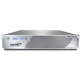 01-SSC-6609 - SonicWALL ES8300 Email Security Appliance
