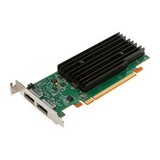 PNY Quadro NVS 295 Graphics Card - VCQ295NVSX16PB
