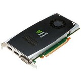 PNY Quadro FX 1800 Graphics Card