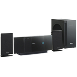 Panasonic SC-BTX70 Home Theater System - SCBTX70