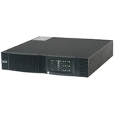 Computer Supplies Sale