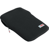 STM Small Glove Notebook Case