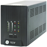 Computer Supplies Sale