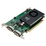 VCQFX380-PCIE-PB - PNY Quadro FX 380 Graphics Card
